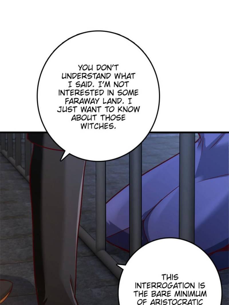 Chapter 342 — Page 48
