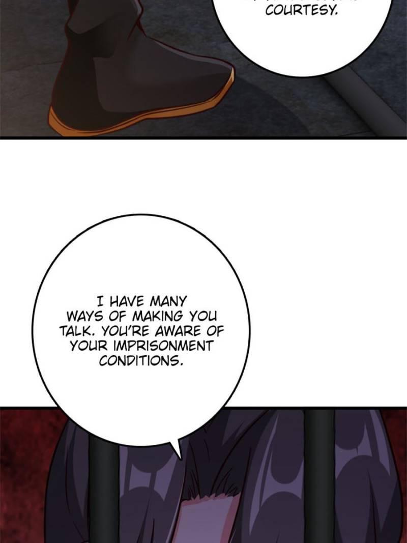 Chapter 342 — Page 49