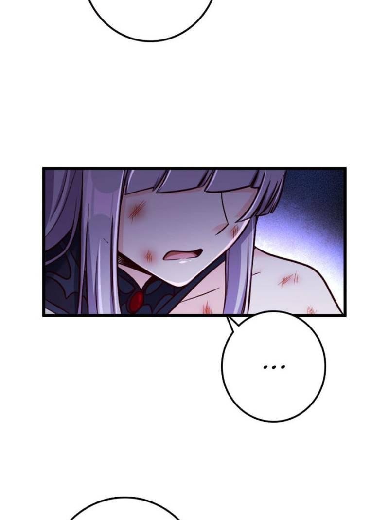Chapter 342 — Page 52