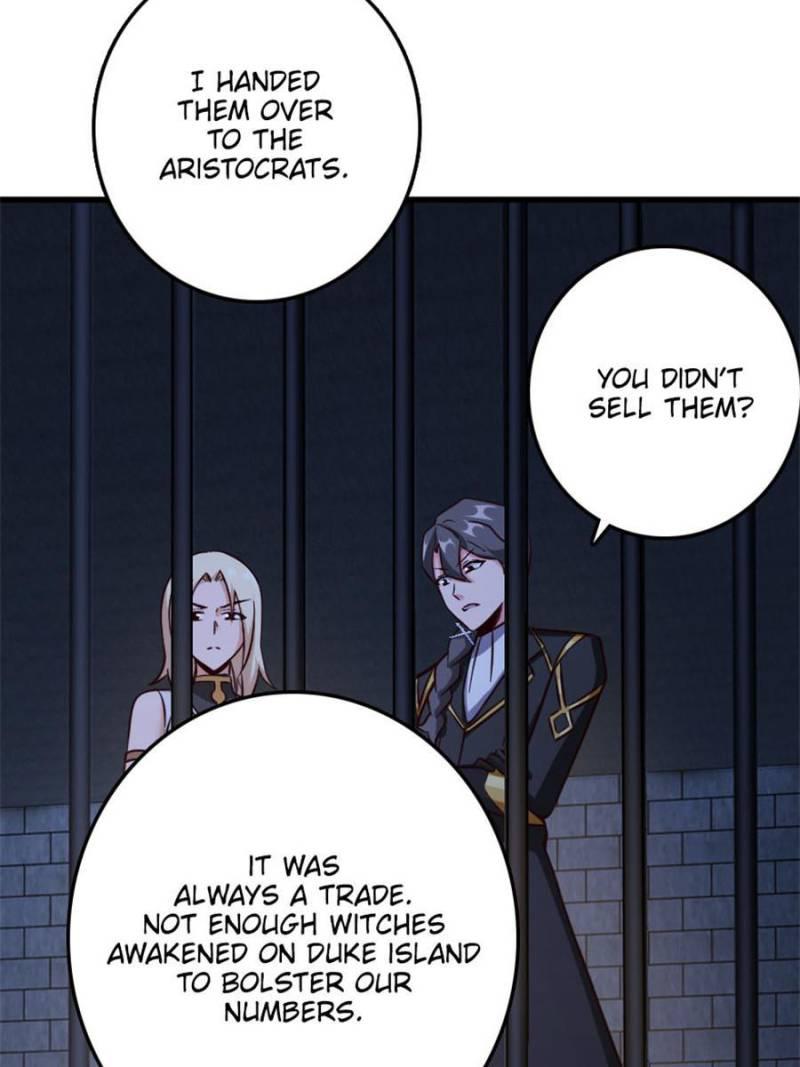 Chapter 342 — Page 53