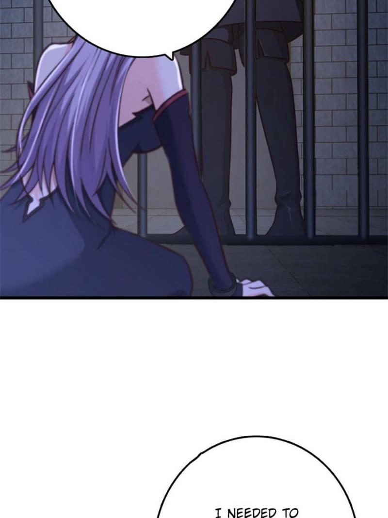 Chapter 342 — Page 54