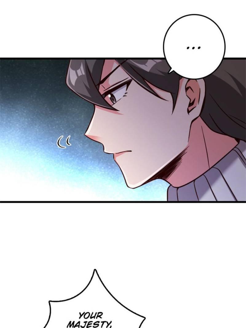 Chapter 342 — Page 60