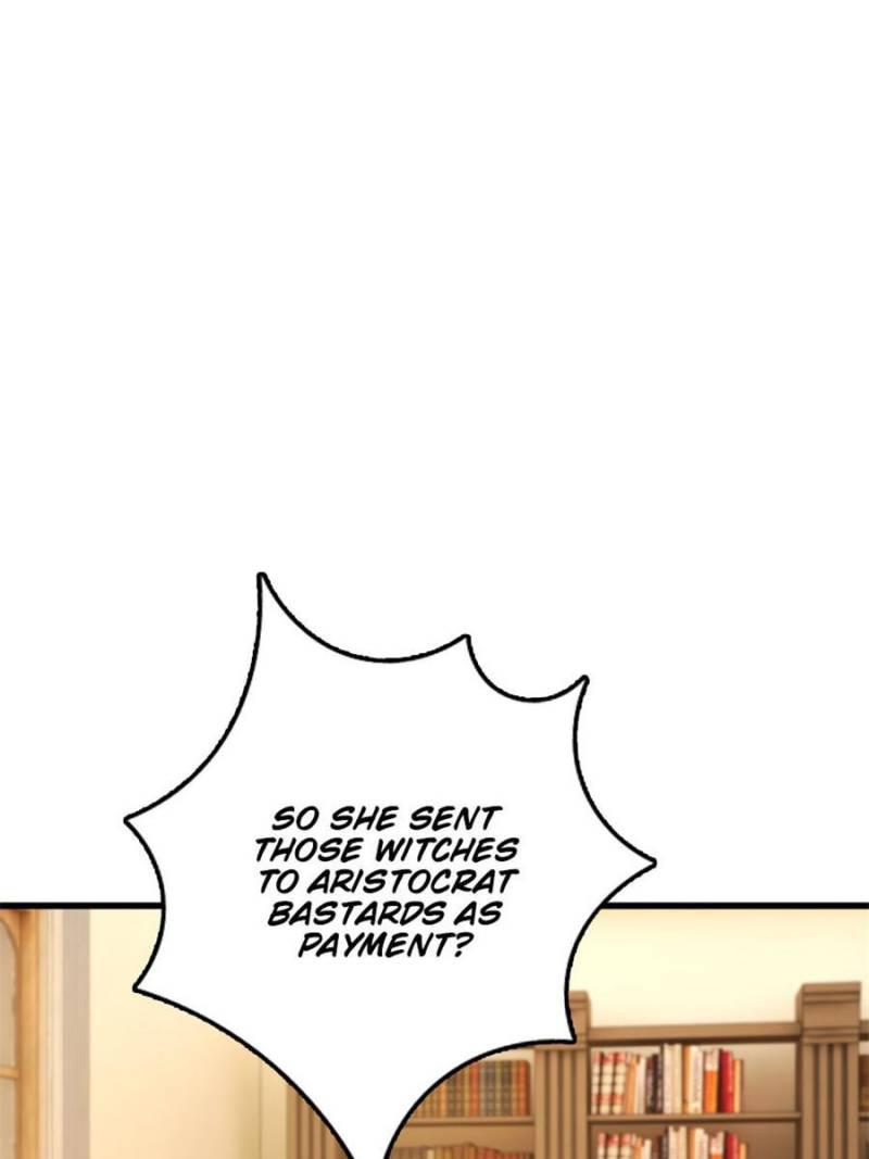 Chapter 342 — Page 65