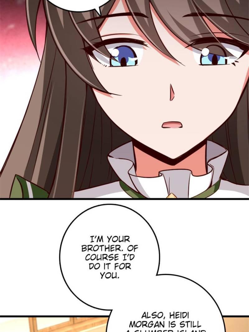 Chapter 342 — Page 70