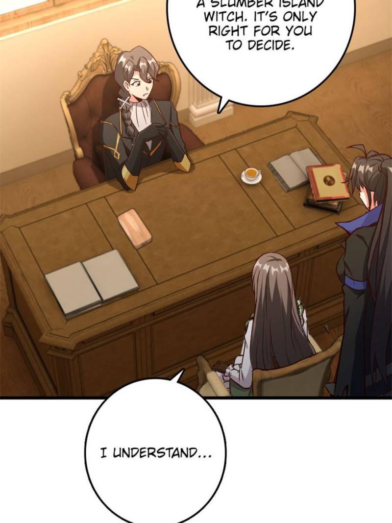 Chapter 342 — Page 71