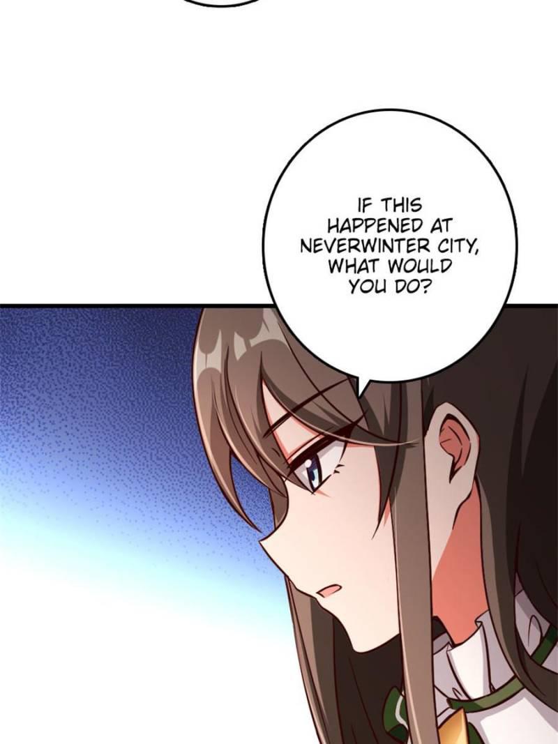 Chapter 342 — Page 72