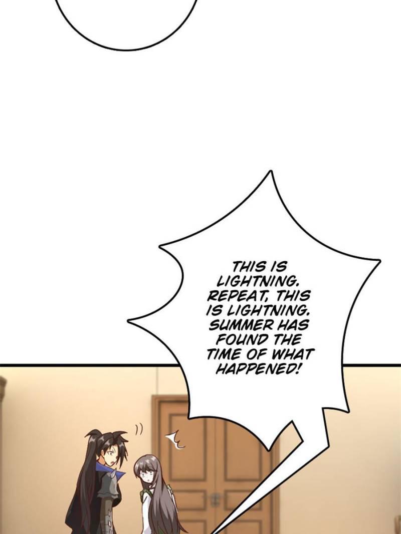 Chapter 342 — Page 79