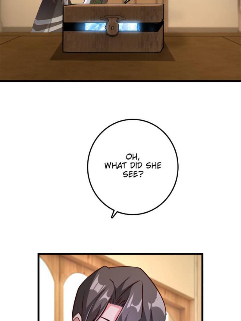 Chapter 342 — Page 80
