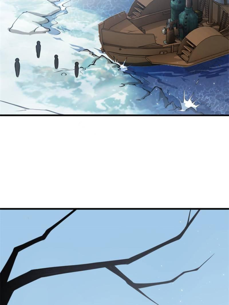 Chapter 343 — Page 4