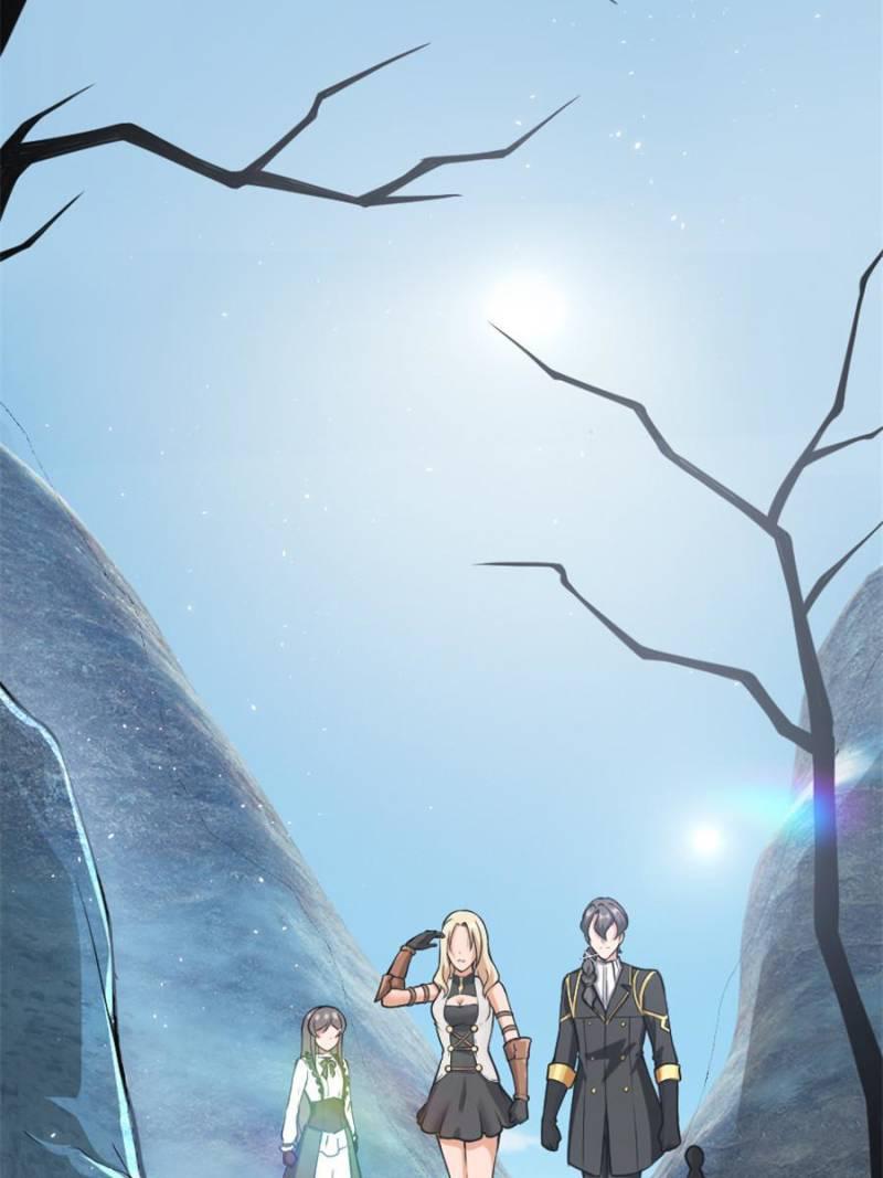 Chapter 343 — Page 5