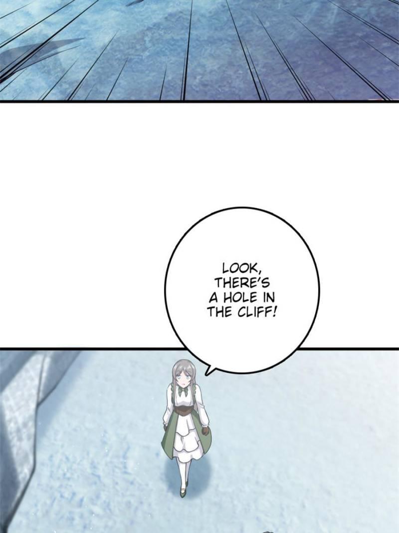 Chapter 343 — Page 7