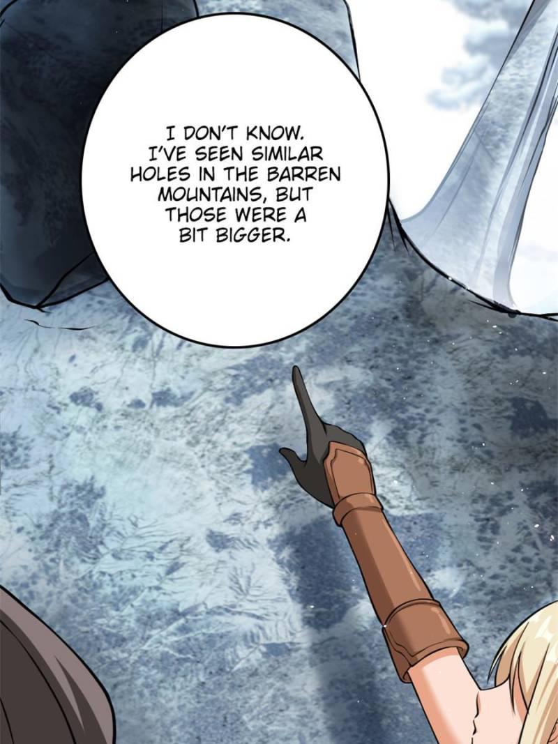 Chapter 343 — Page 10