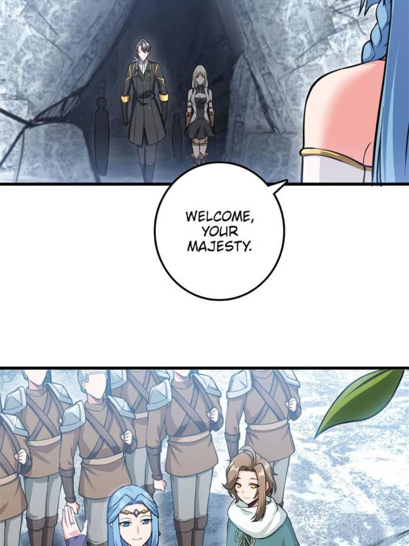 Chapter 343 — Page 17