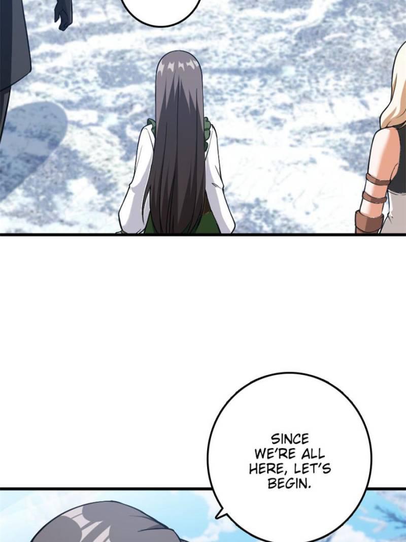Chapter 343 — Page 30