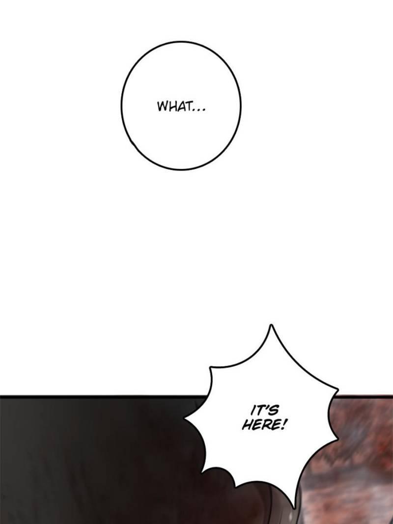 Chapter 343 — Page 41