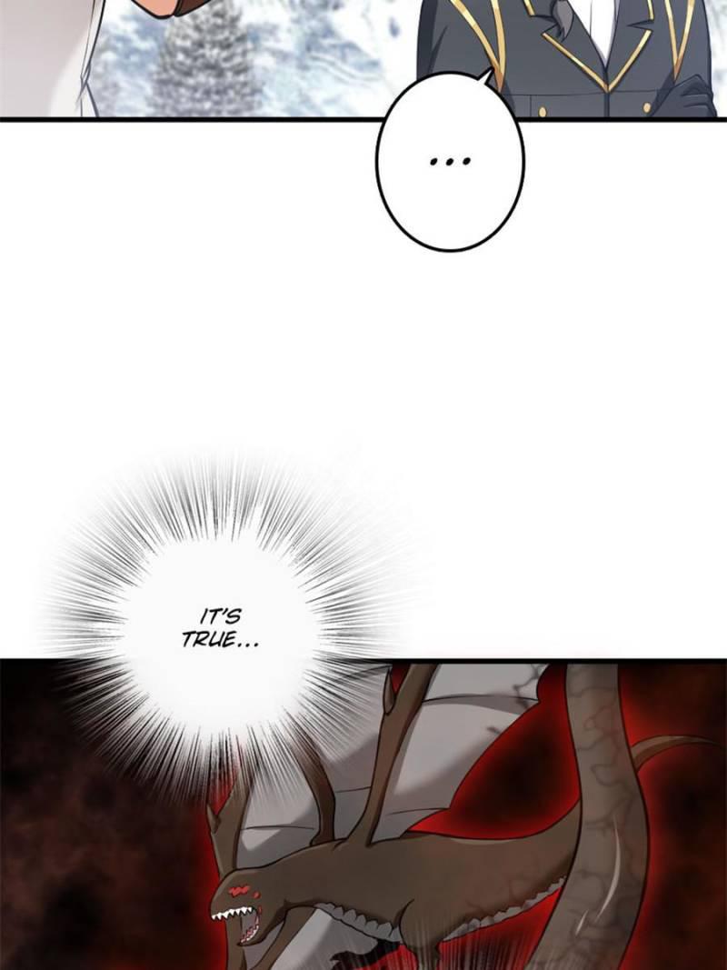 Chapter 343 — Page 53