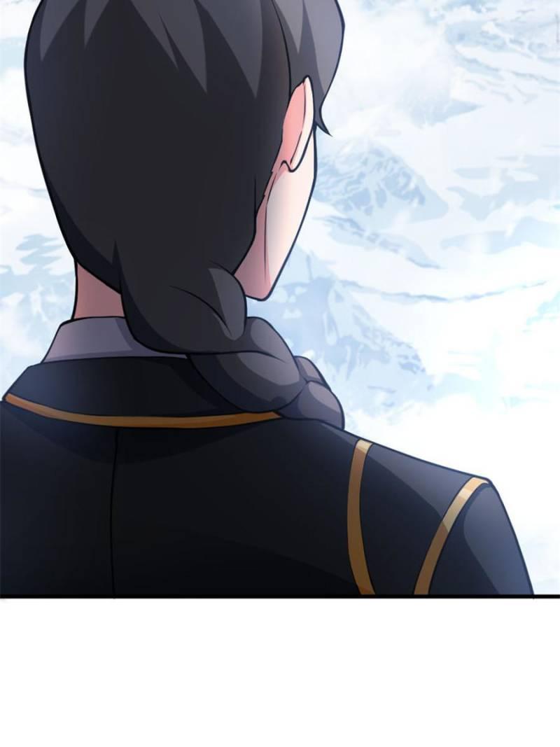 Chapter 343 — Page 65