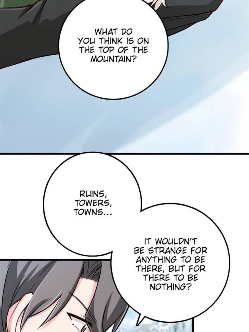 Chapter 344 — Page 7
