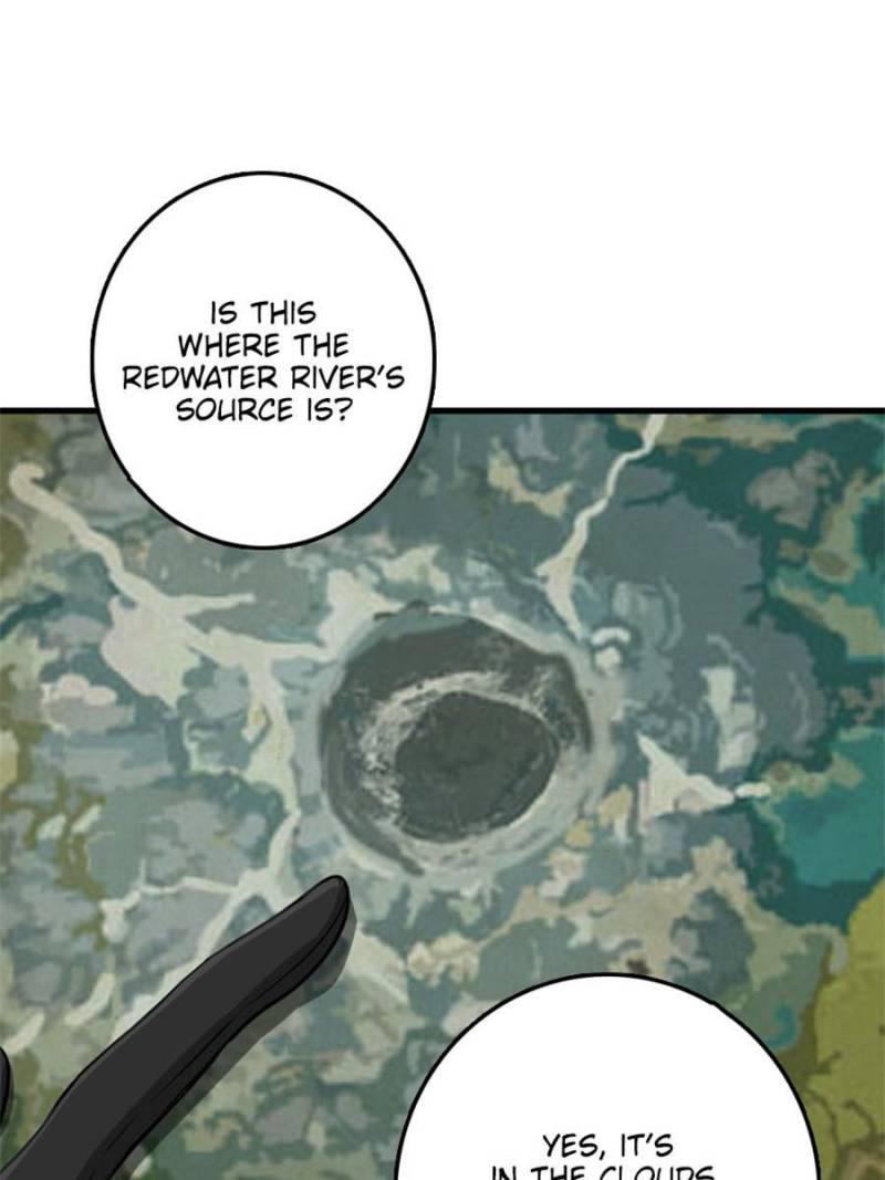 Chapter 344 — Page 9