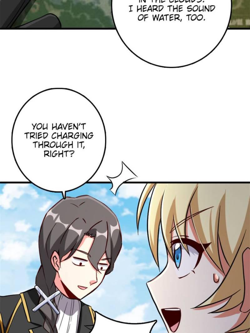 Chapter 344 — Page 10