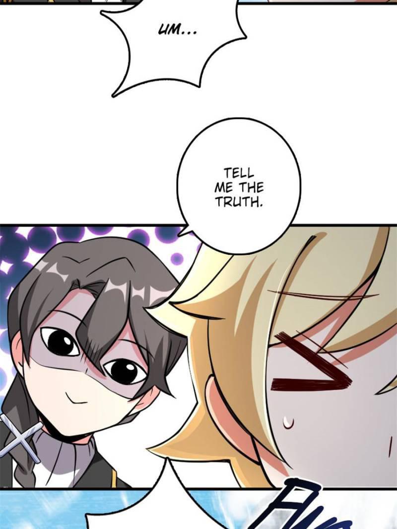 Chapter 344 — Page 11