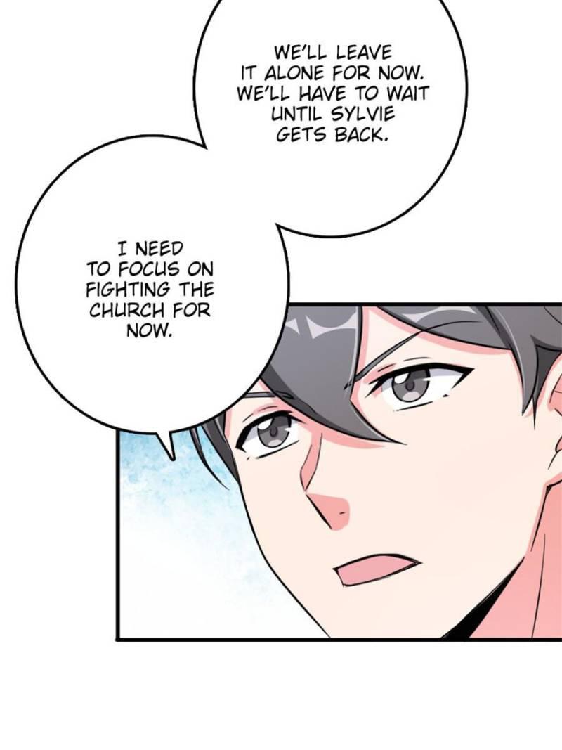 Chapter 344 — Page 18