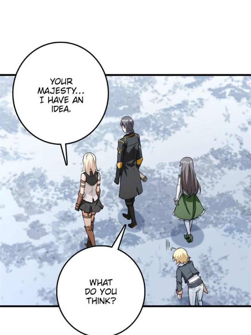 Chapter 344 — Page 19