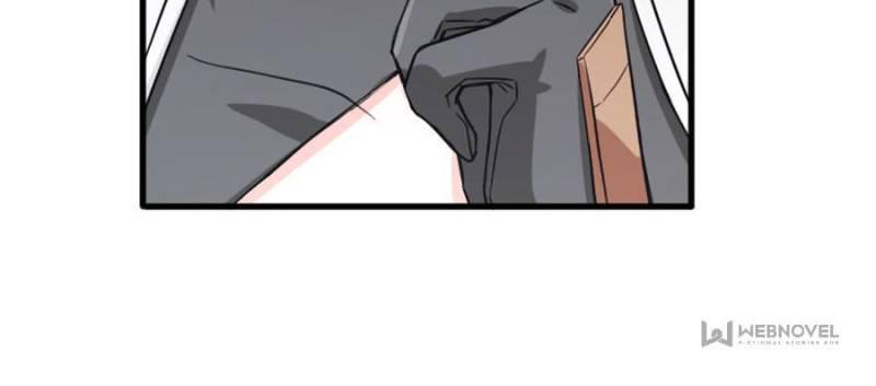 Chapter 344 — Page 24