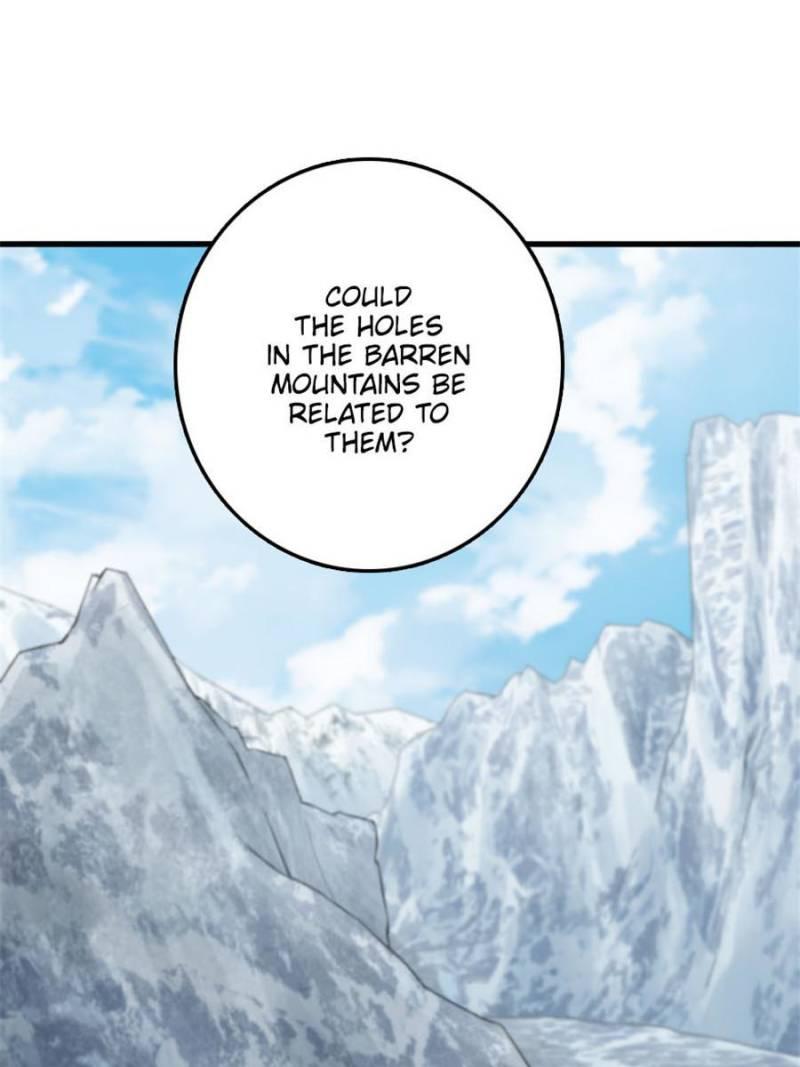 Chapter 344 — Page 25