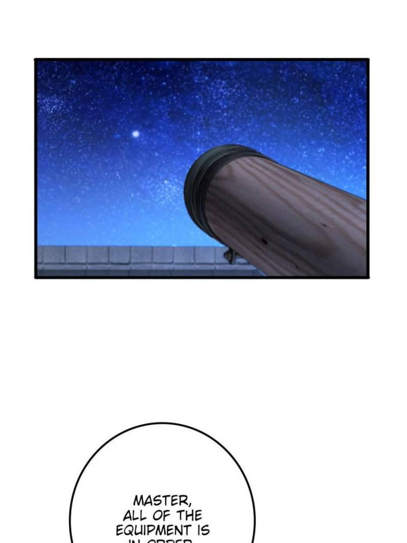 Chapter 344 — Page 31