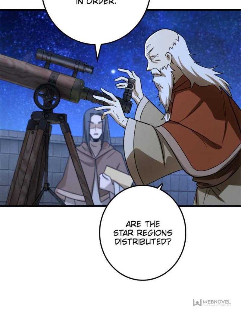 Chapter 344 — Page 32