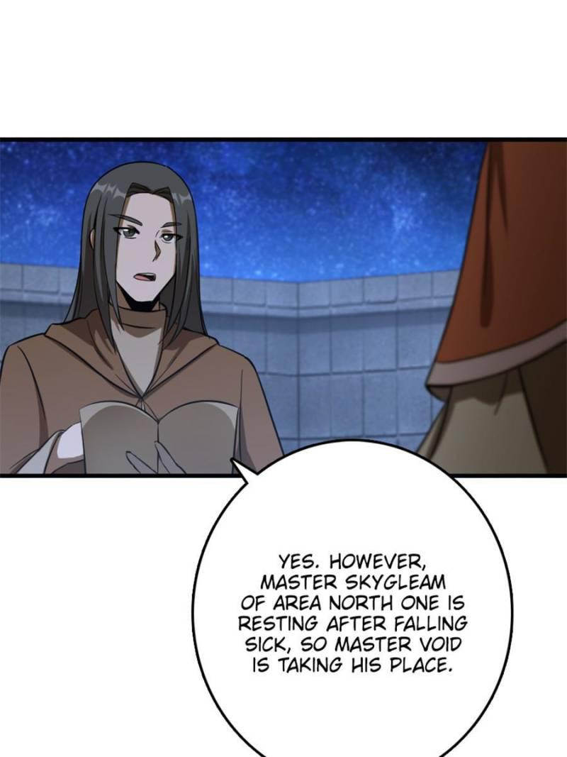 Chapter 344 — Page 33