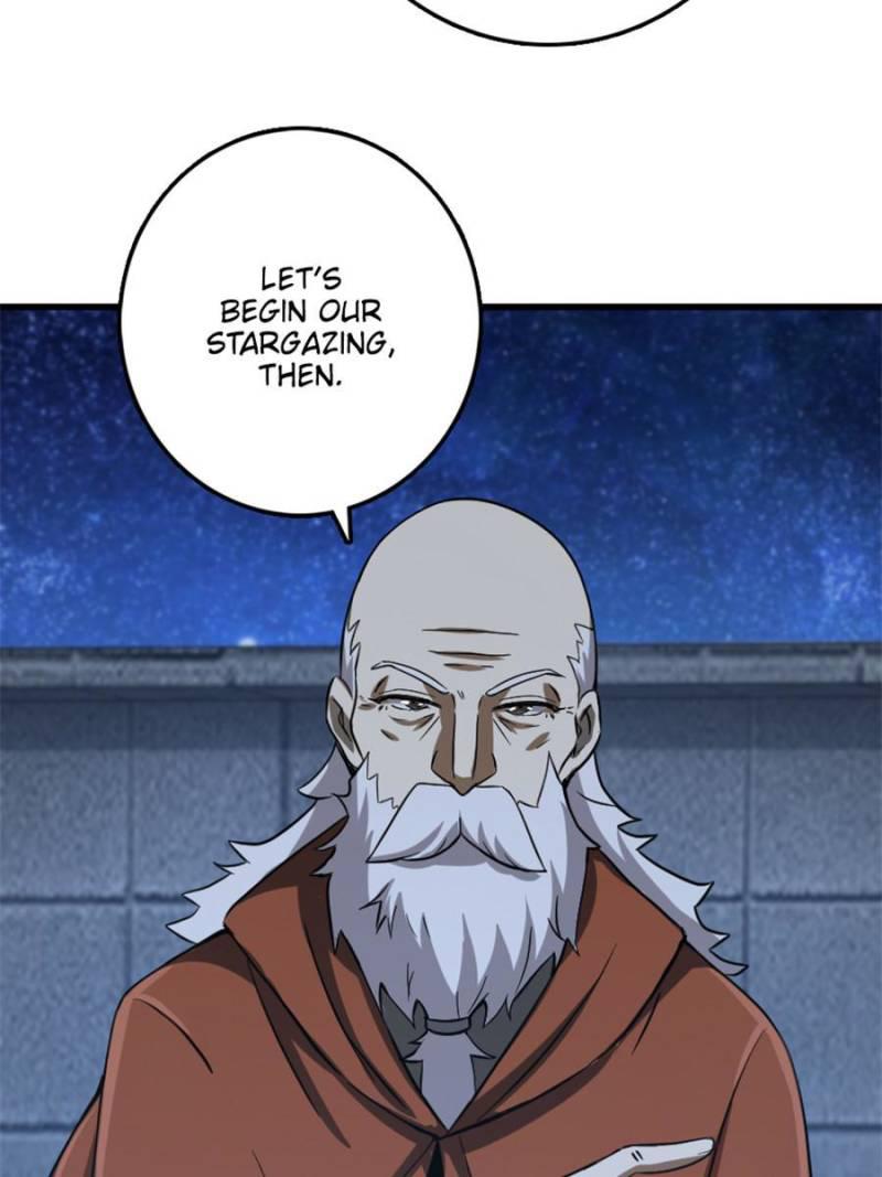 Chapter 344 — Page 34