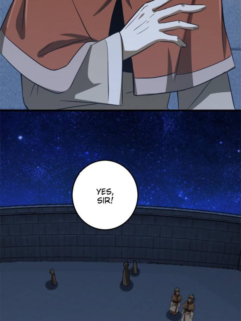 Chapter 344 — Page 35