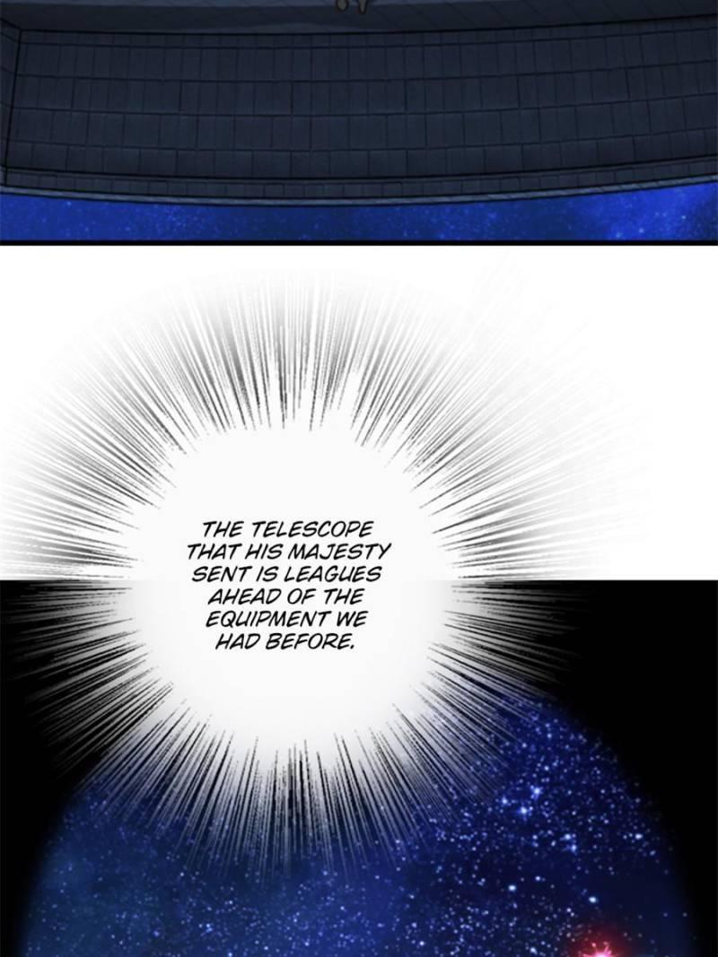 Chapter 344 — Page 38