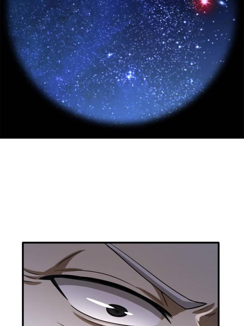 Chapter 344 — Page 39