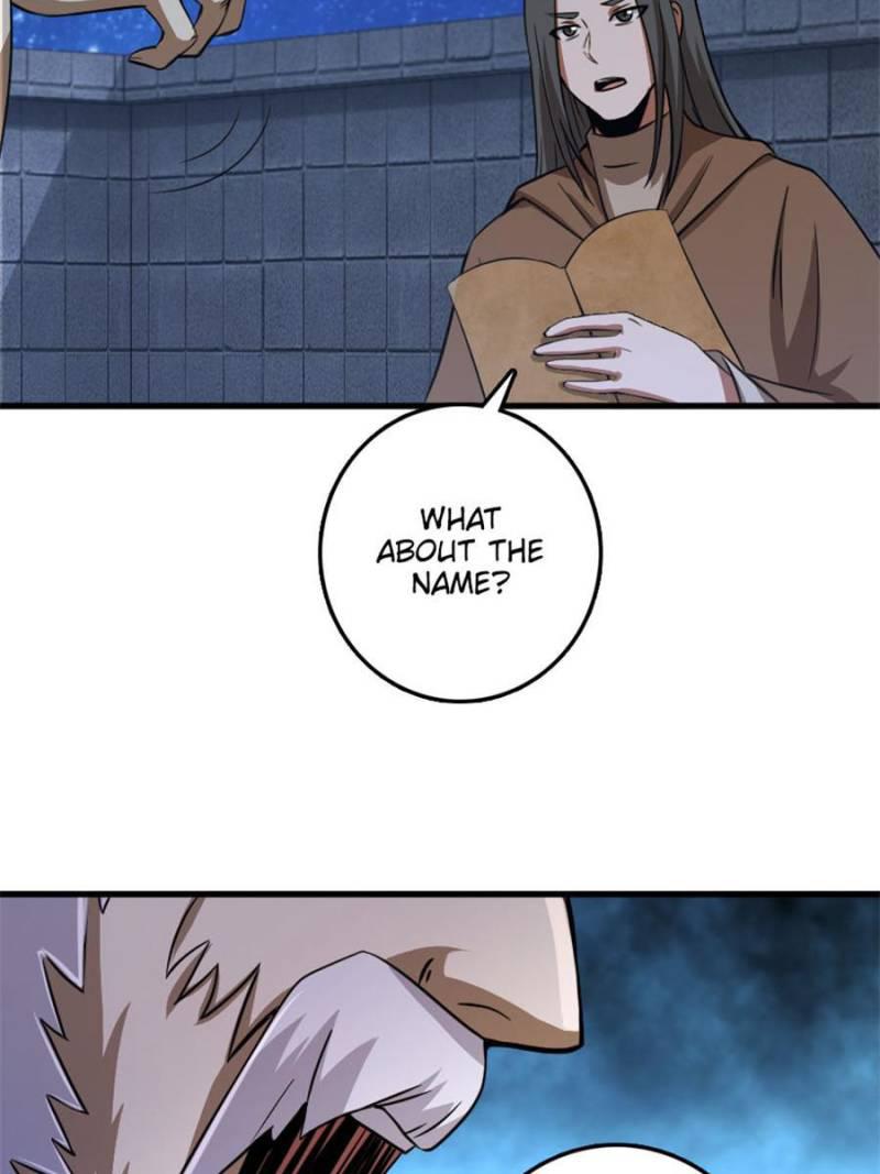 Chapter 344 — Page 43