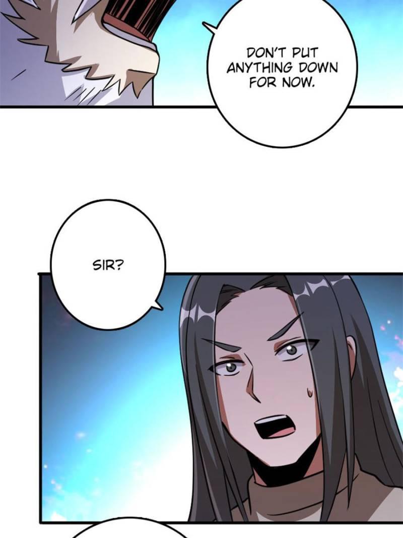 Chapter 344 — Page 44