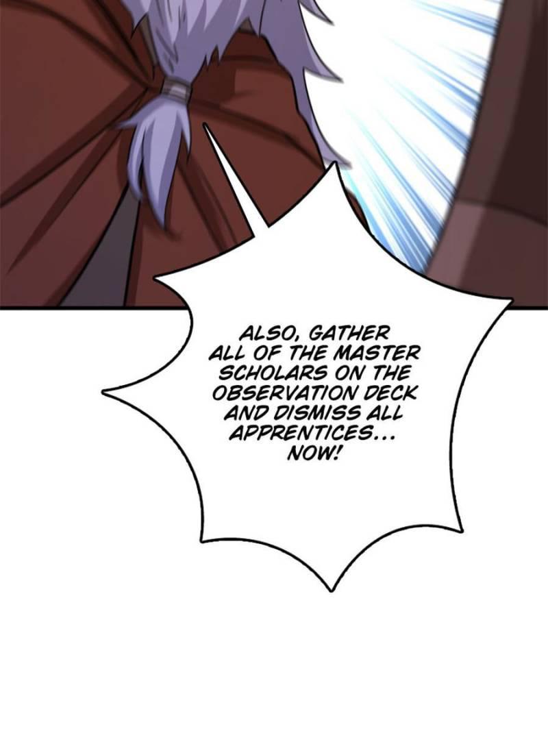 Chapter 344 — Page 46