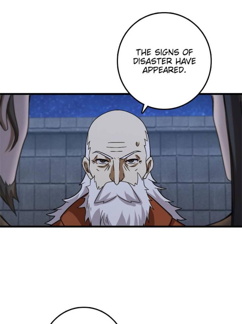 Chapter 344 — Page 49