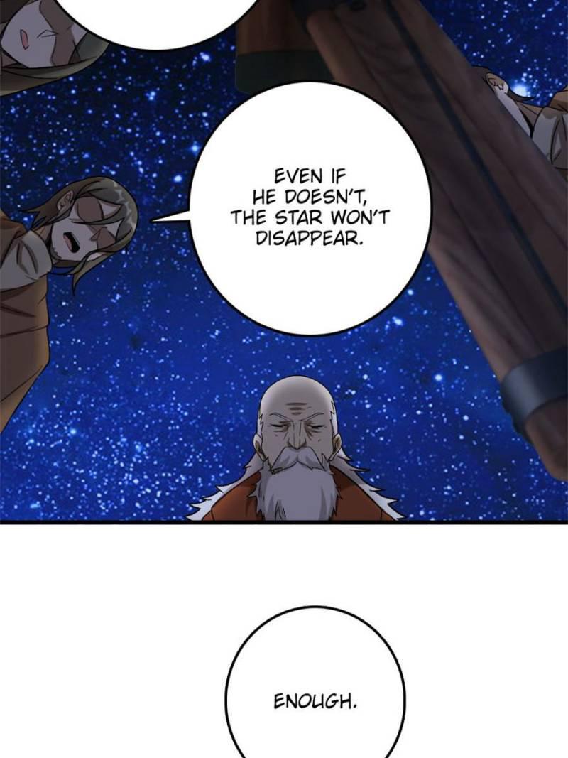 Chapter 344 — Page 51