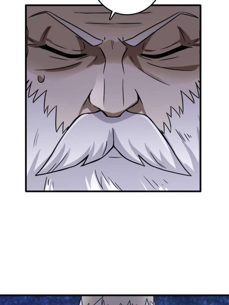 Chapter 344 — Page 52