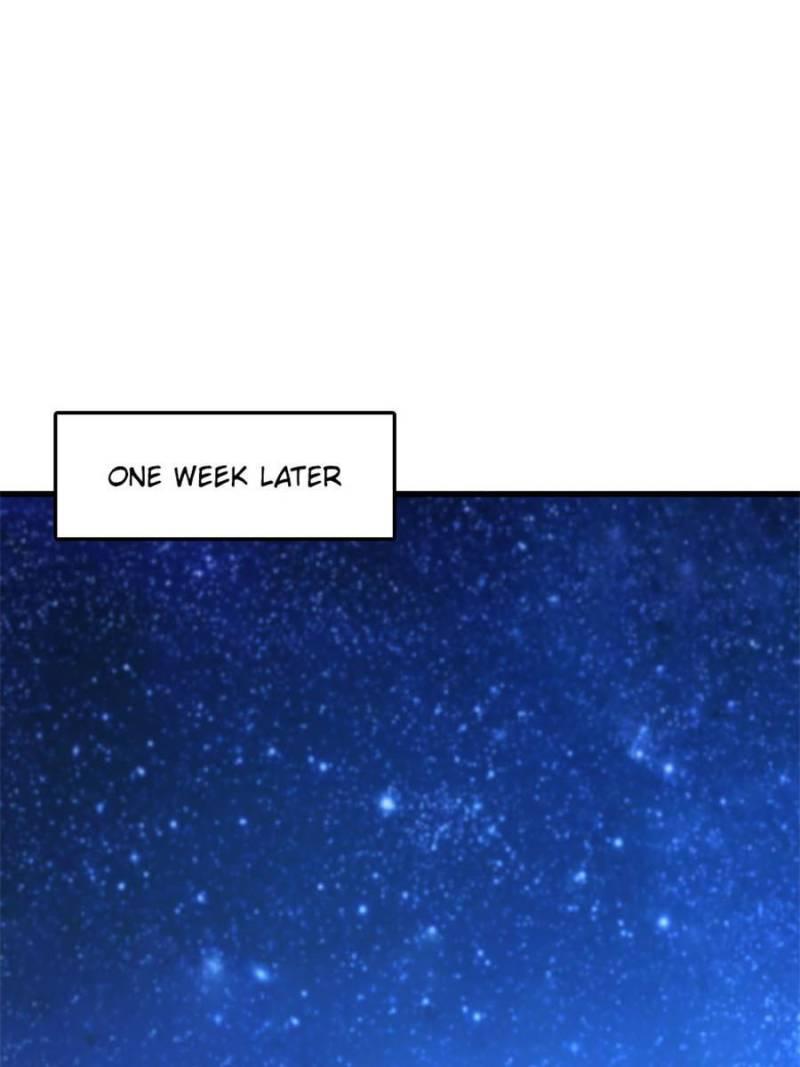 Chapter 344 — Page 54