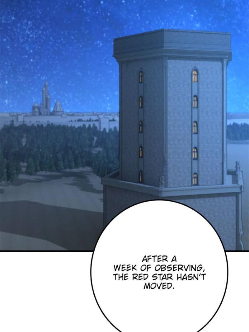Chapter 344 — Page 55