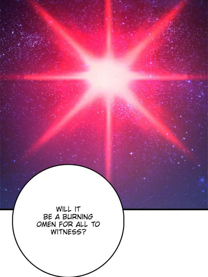 Chapter 344 — Page 61