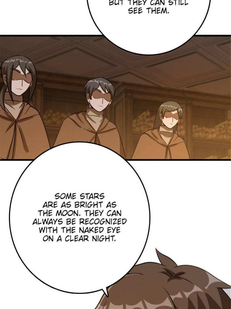Chapter 344 — Page 63