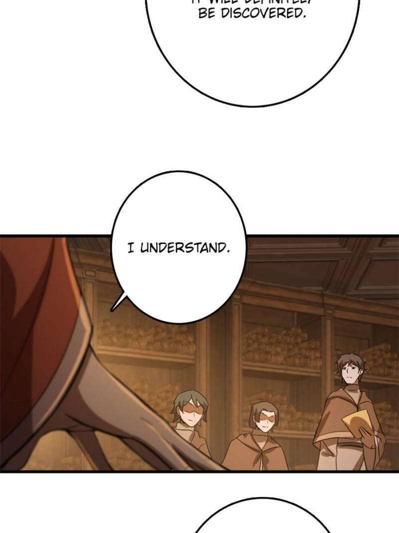 Chapter 344 — Page 65