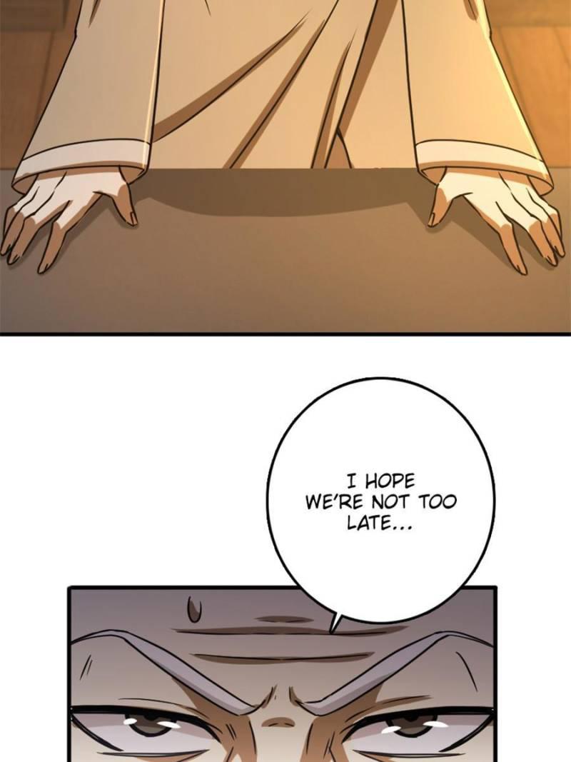 Chapter 344 — Page 67
