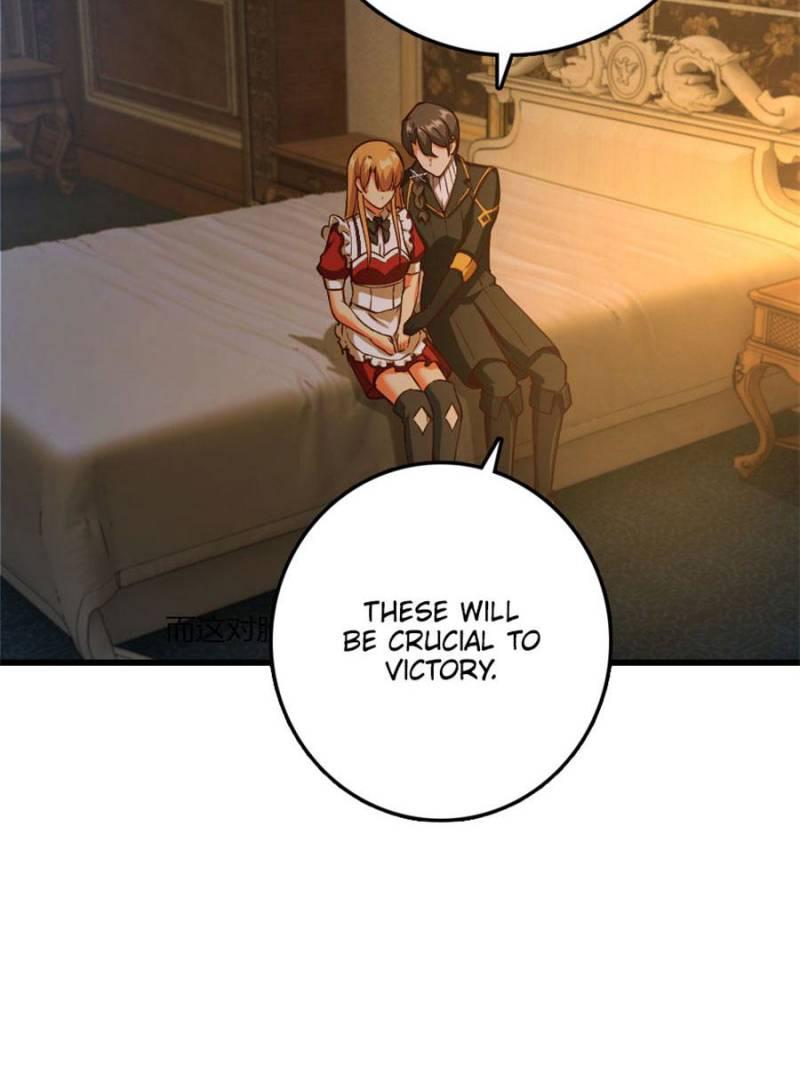 Chapter 345 — Page 9