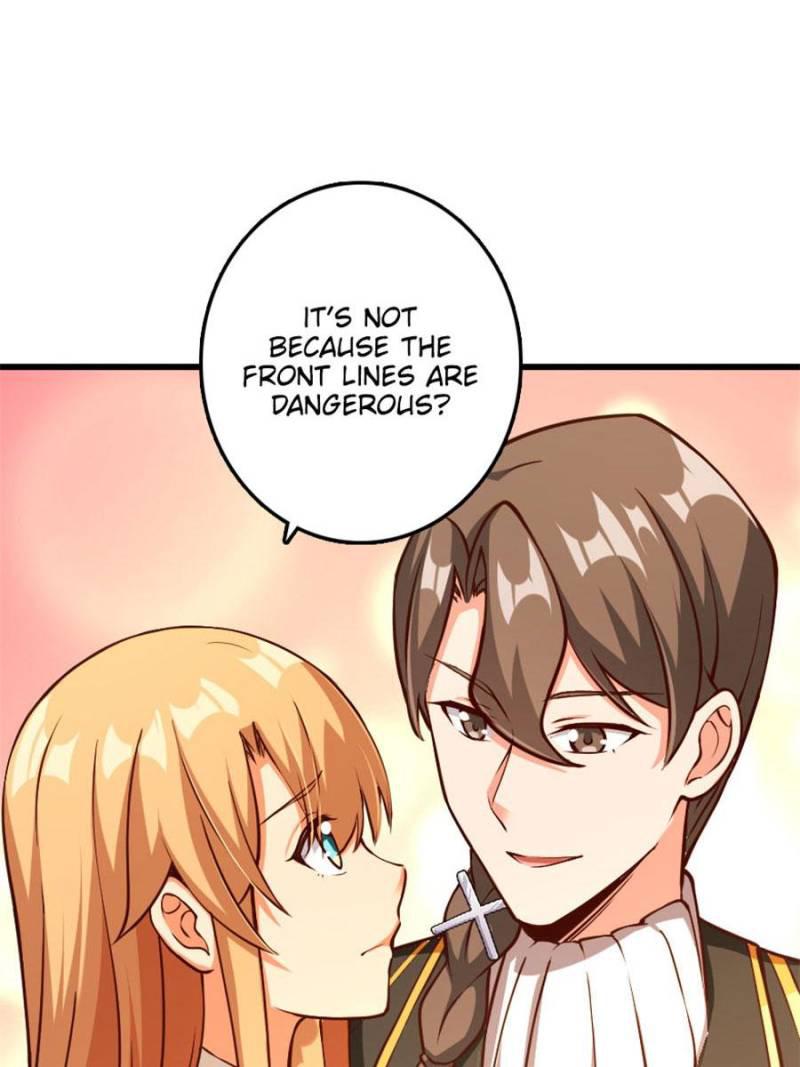Chapter 345 — Page 10